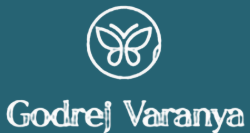 https://api.whatsapp.com/send?phone=+91 84862 68486&text=I%20want%20to%20know%20more%20details%20about%20Godrej%20Varanya.